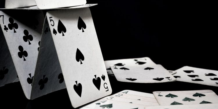 What QuadrigaCX Says About Institutional Crypto Investment