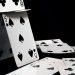 What QuadrigaCX Says About Institutional Crypto Investment