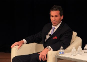 Blockchain-for-Banks Startup Switches From Hyperledger to R3’s Corda