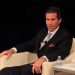 Blockchain-for-Banks Startup Switches From Hyperledger to R3’s Corda