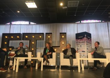 Crypto Securities Are Years Away from Mainstream, Technologists Say