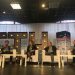 Crypto Securities Are Years Away from Mainstream, Technologists Say