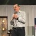 Andreas M. Antonopoulos Warns Against Ethereum Community In-Fighting