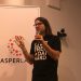 CasperLabs Is Building a PoS Blockchain With Help from Ethereum’s Vlad Zamfir