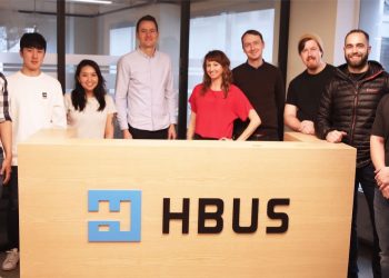East to West: Huobi Launches US Dollar Gateway for Global Crypto Traders