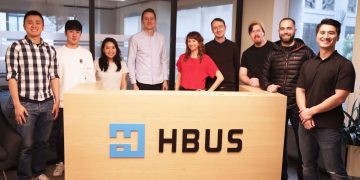 East to West: Huobi Launches US Dollar Gateway for Global Crypto Traders