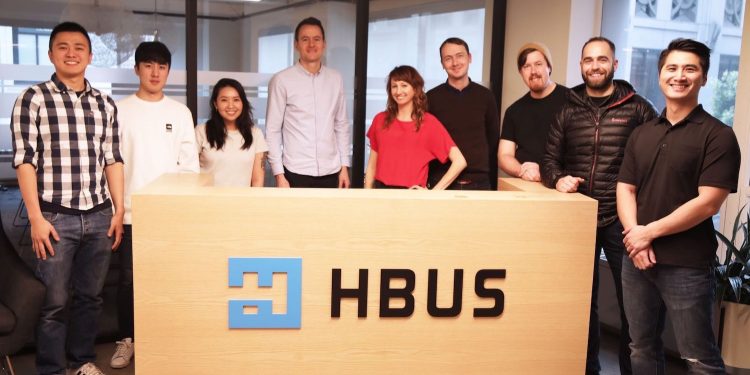 East to West: Huobi Launches US Dollar Gateway for Global Crypto Traders