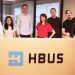 East to West: Huobi Launches US Dollar Gateway for Global Crypto Traders
