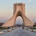 Gold-Backed Cryptocurrency Launched by Iranian Banks: Report