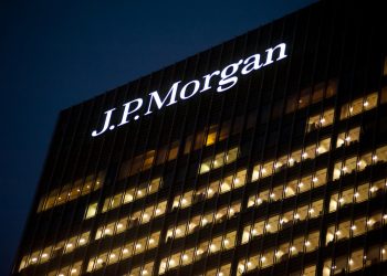 JPMorgan Has Its Own Crypto and Its Starting Real-World Trials: Report