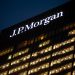 JPMorgan Has Its Own Crypto and Its Starting Real-World Trials: Report