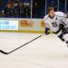 LA Kings Now Let Fans Verify Merchandise Using a Blockchain App