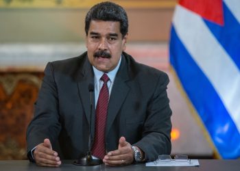 Venezuela’s Crypto Exchanges, Miners Must Register Under New Rules