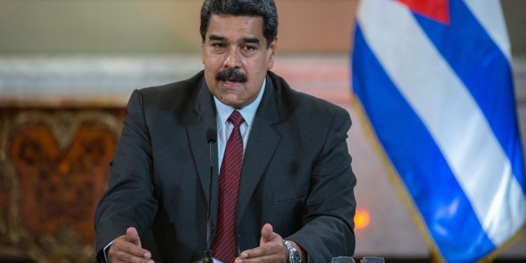 Venezuela’s Crypto Exchanges, Miners Must Register Under New Rules