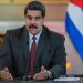 Venezuela’s Crypto Exchanges, Miners Must Register Under New Rules