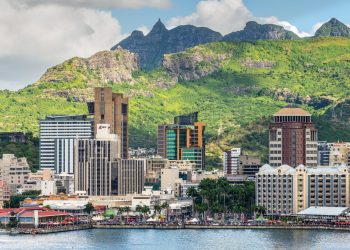 Mauritius to License Crypto Custodians Starting in March