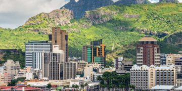 Mauritius to License Crypto Custodians Starting in March