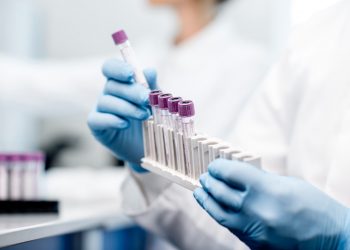 Pharma Giant Trials IBM Blockchain in Bid to Improve Clinical Trials