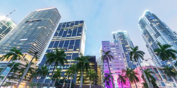 $66 Million Building to Be Tokenized on Ethereum Blockchain in Record Deal