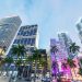 $66 Million Building to Be Tokenized on Ethereum Blockchain in Record Deal