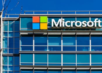 8 Illicit Crypto-Mining Windows Apps Removed From Microsoft Store