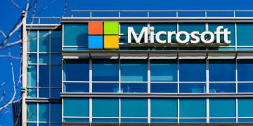 8 Illicit Crypto-Mining Windows Apps Removed From Microsoft Store