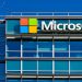 8 Illicit Crypto-Mining Windows Apps Removed From Microsoft Store