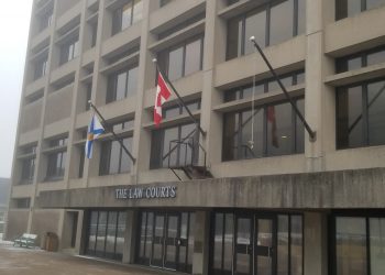 The Race to Represent QuadrigaCX’s Creditors May Be Decided Today