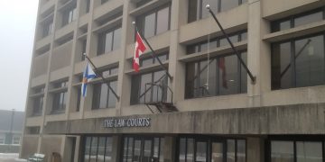 The Race to Represent QuadrigaCX’s Creditors May Be Decided Today