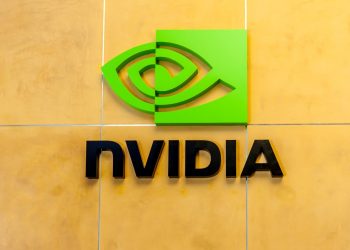 Nvidia Says Crypto Drop-Off Help Drive ‘Disappointing’ Fourth Quarter
