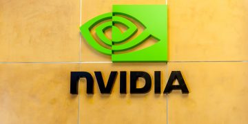 Nvidia Says Crypto Drop-Off Help Drive ‘Disappointing’ Fourth Quarter