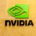 Nvidia Says Crypto Drop-Off Help Drive ‘Disappointing’ Fourth Quarter