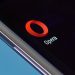 Opera Adds Crypto Buying Service to Android Wallet
