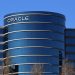 Oracle’s First Dozen Cloud Blockchain Applications Are Now Live