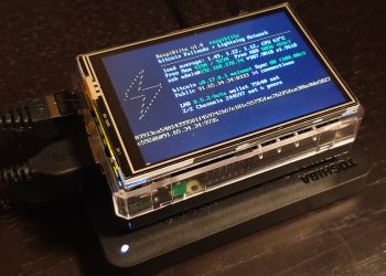A DIY Bitcoin Lightning Node Project Just Hit Its 1.0 Milestone