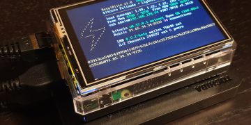A DIY Bitcoin Lightning Node Project Just Hit Its 1.0 Milestone