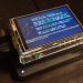 A DIY Bitcoin Lightning Node Project Just Hit Its 1.0 Milestone