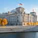 Germany Seeking Industry Feedback for National Blockchain Strategy
