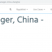 Ripple Launches New Branch in Shanghai, Hiring Country Manager