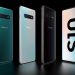 Hands-On Preview of Samsung’s Galaxy S10 Phone Reveals New Crypto Details