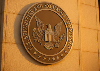NYSE Arca Filing Kicks Off Countdown for New Bitcoin ETF