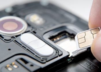 Alleged SIM-Swap Crypto Thief Indicted for Hacking Over 50 US Victims