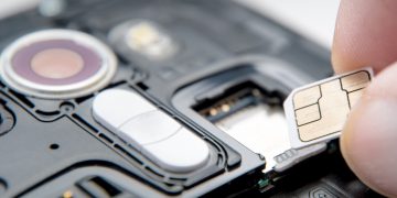 Alleged SIM-Swap Crypto Thief Indicted for Hacking Over 50 US Victims