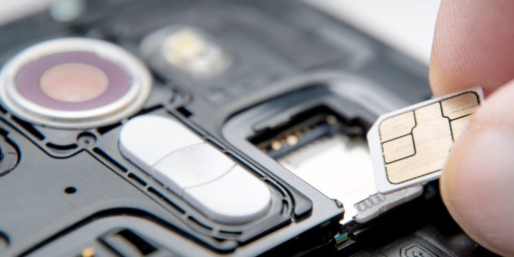 Alleged SIM-Swap Crypto Thief Indicted for Hacking Over 50 US Victims