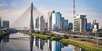 Brazilian Bank Aims to Raise $15 Million Through Security Token Offering
