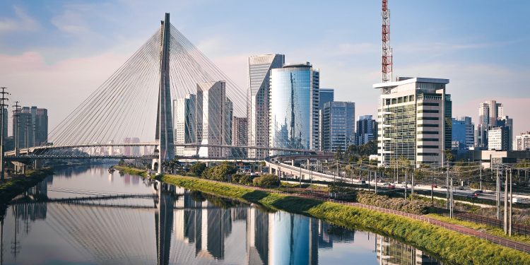 Brazilian Bank Aims to Raise $15 Million Through Security Token Offering