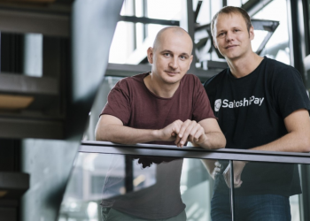 SatoshiPay Integrates Blockchain Payments for Major European Publisher