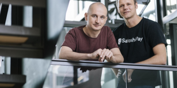 SatoshiPay Integrates Blockchain Payments for Major European Publisher