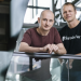 SatoshiPay Integrates Blockchain Payments for Major European Publisher