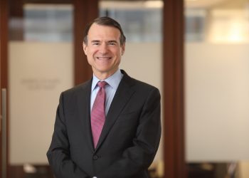 ‘Already Live’: Signature Bank Is Moving Millions on a JPMorgan-Like Private, Dollar-Backed Cryptocurrency